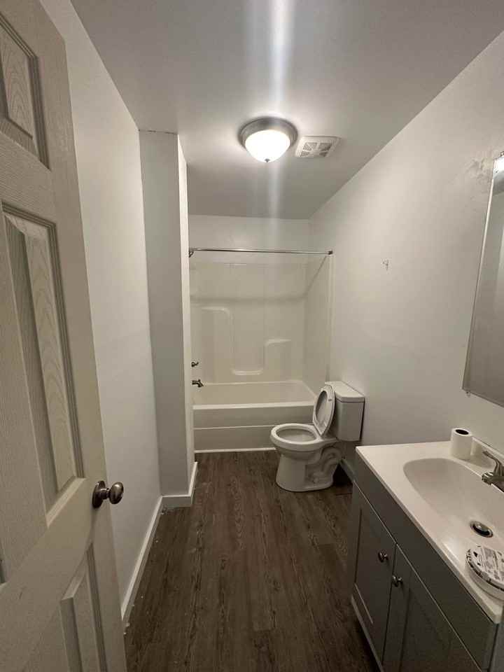 4160 County Road 200 #44 - Photo 2 of 7