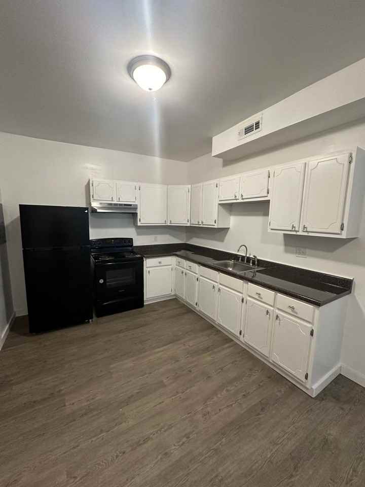 4160 County Road 200 #44 - Photo 5 of 7