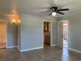 featured image of 8018 Gus St