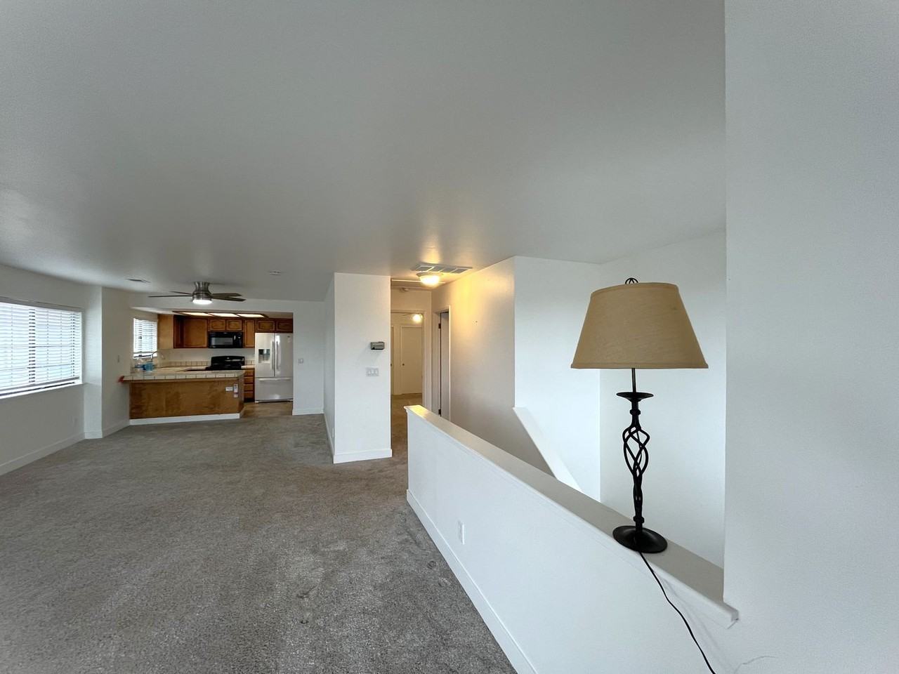357 Saratoga Ave - Photo 2 of 33
