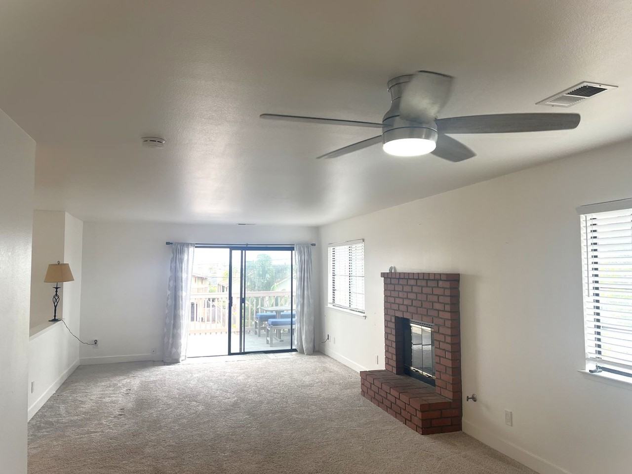 357 Saratoga Ave - Photo 3 of 33