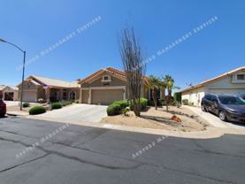 11558 W Tortoise Ct - Photo 1 of 1