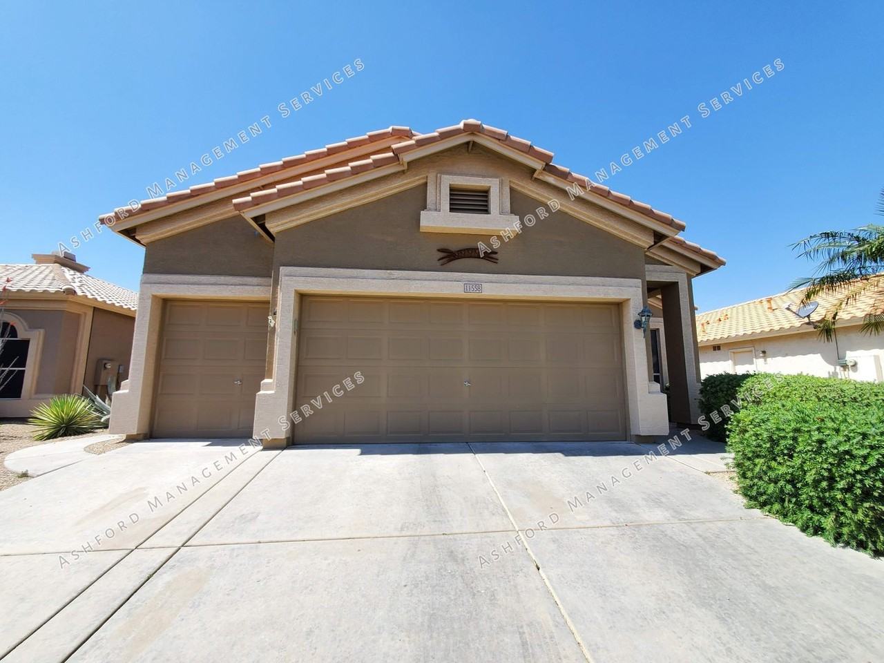 11558 W Tortoise Ct - Photo 2 of 47