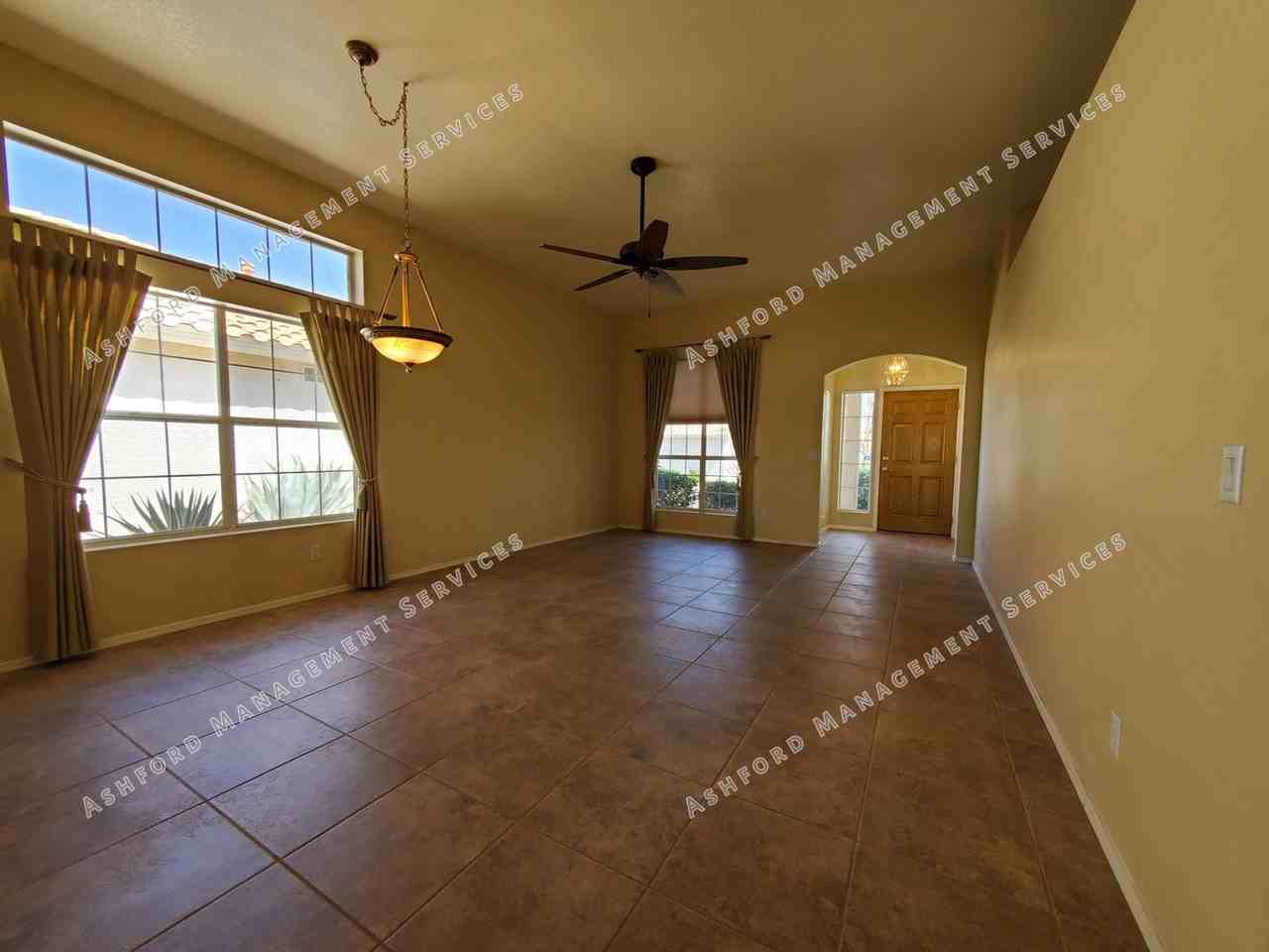 11558 W Tortoise Ct - Photo 4 of 47