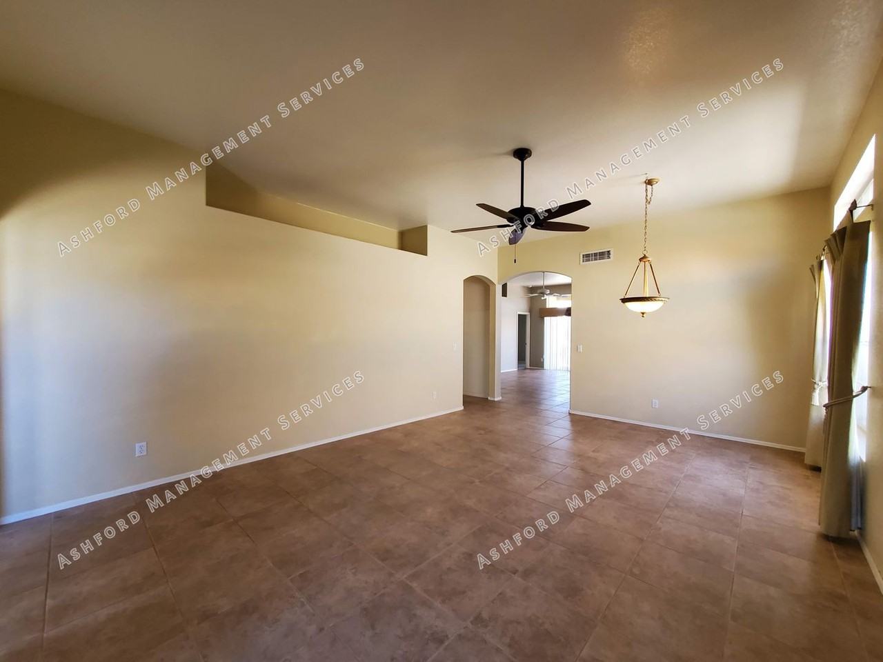 11558 W Tortoise Ct - Photo 6 of 47