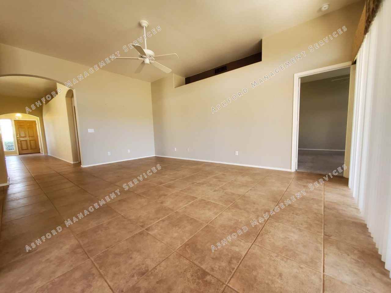 11558 W Tortoise Ct - Photo 7 of 47