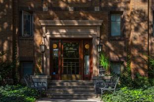 Pollyanna Apartments - Photo 1 of 1