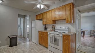 3928 N Post St - Photo 1 of 1