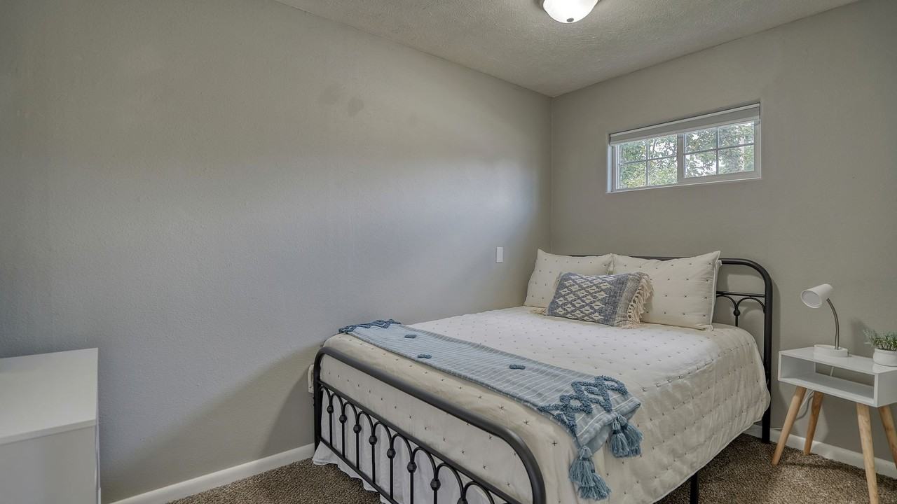 3928 N Post St - Photo 5 of 14