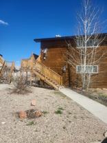 Benefits package - Photo 1 of 1