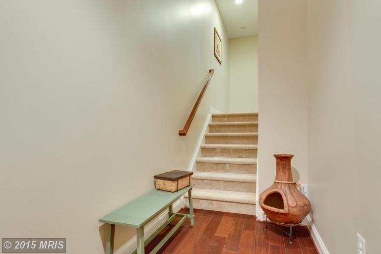 16017 Greymill Manor Dr - Photo 2 of 29