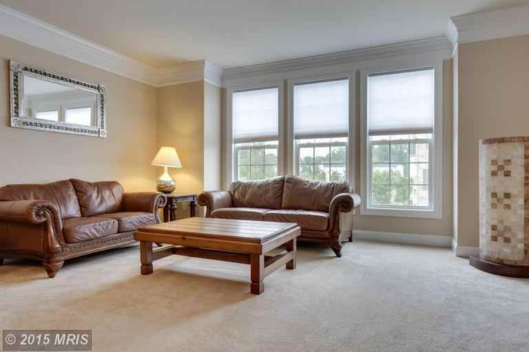 16017 Greymill Manor Dr - Photo 3 of 29