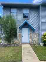 1325 Greendale Ave #16 - Photo 1 of 1