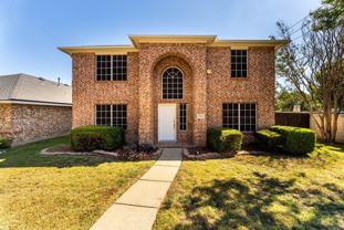 3929 Acorn Ln - Photo 1 of 1