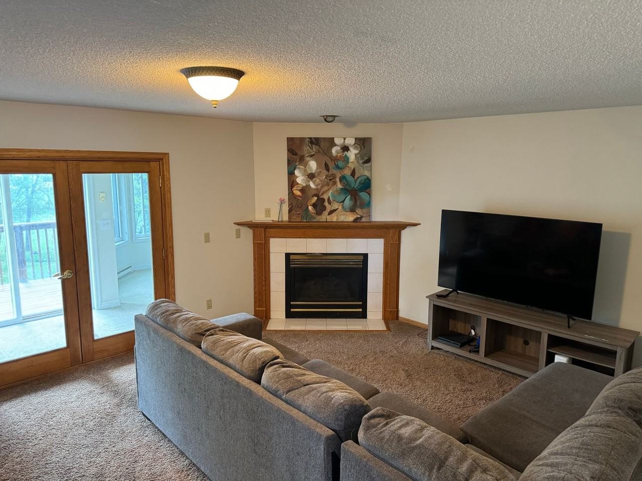 8723 Douglas Dr N - Photo 2 of 11