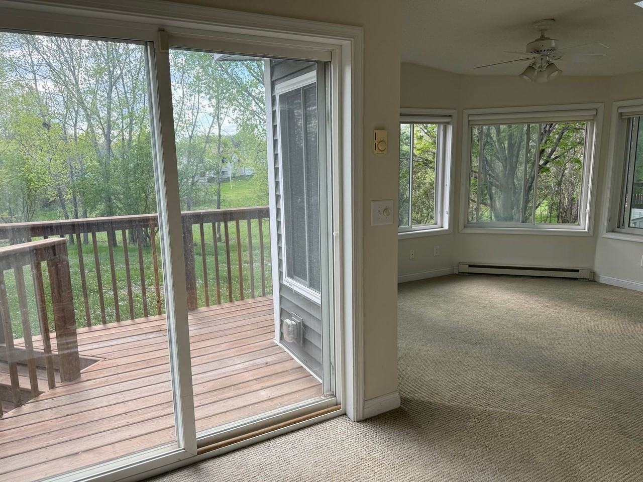 8723 Douglas Dr N - Photo 3 of 11