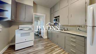 723 S Sprague Ave Tacoma, WA 98405 - Photo 1 of 1