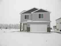 521 Foxtail Dr E - Photo 1 of 1