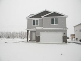 521 Foxtail Dr E - Photo 1 of 1