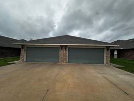 1419 Macalpine St - Photo 1 of 1