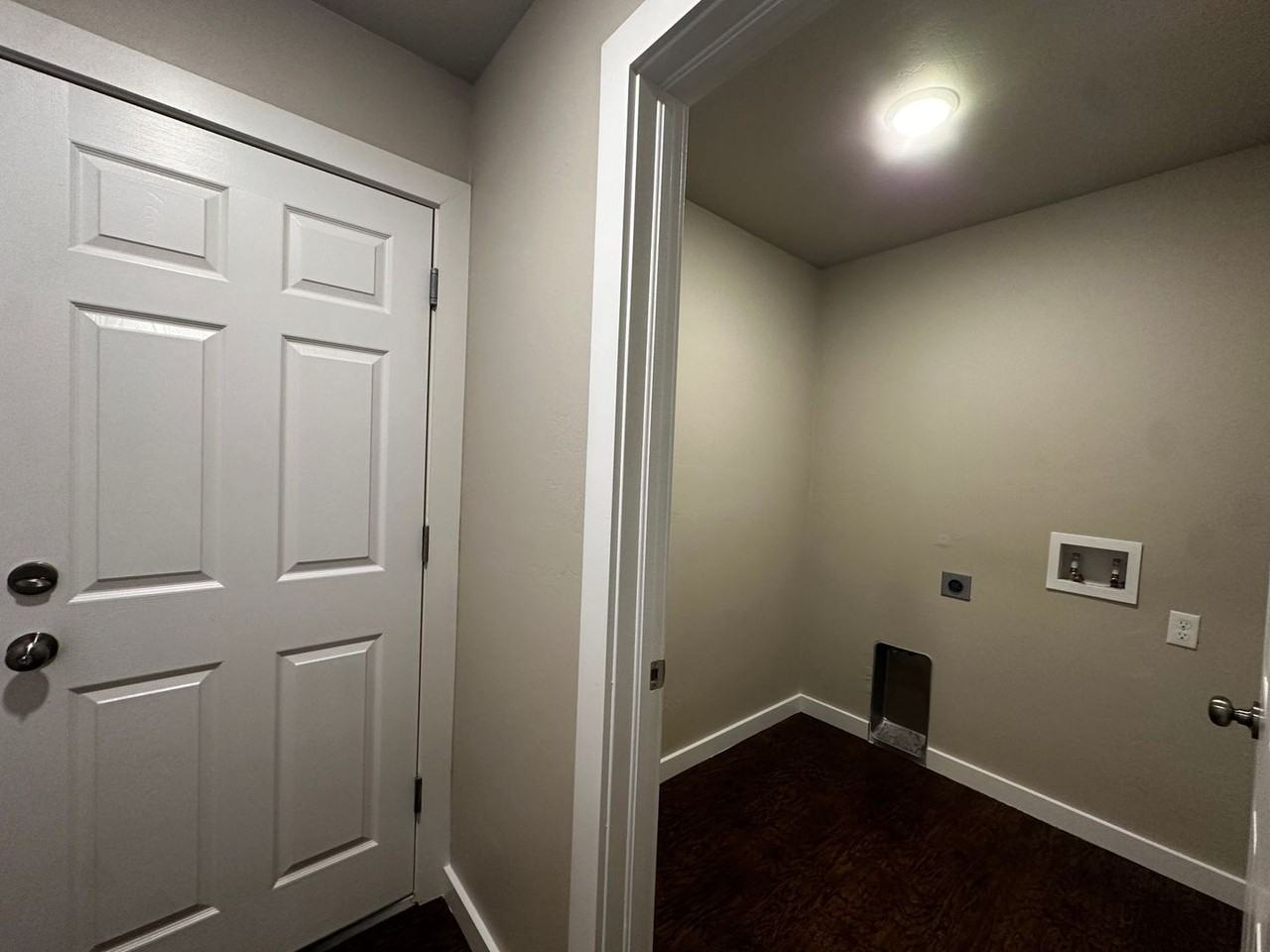 1419 Macalpine St - Photo 4 of 38