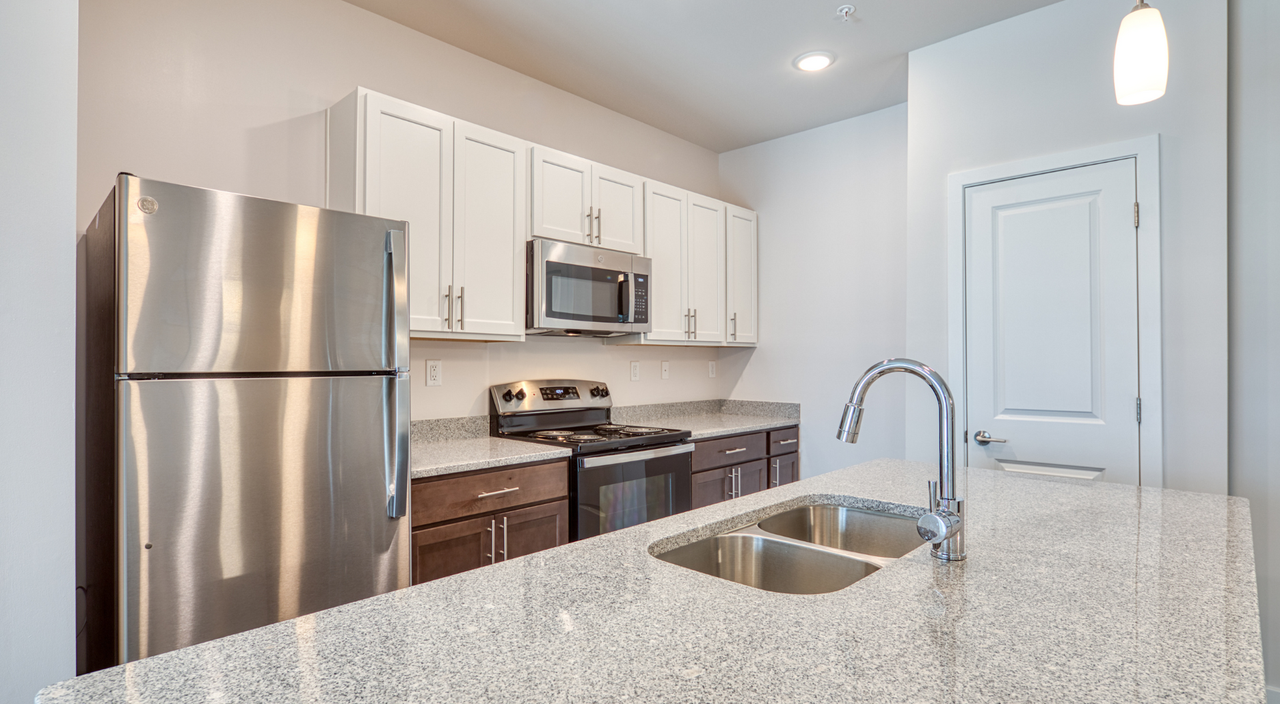 ERA at PARK 216 Apartments (Suffolk’s Newest 55+ Luxury Living Community) - Photo 3 of 50