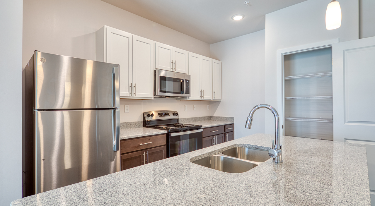 ERA at PARK 216 Apartments (Suffolk’s Newest 55+ Luxury Living Community) - Photo 4 of 50