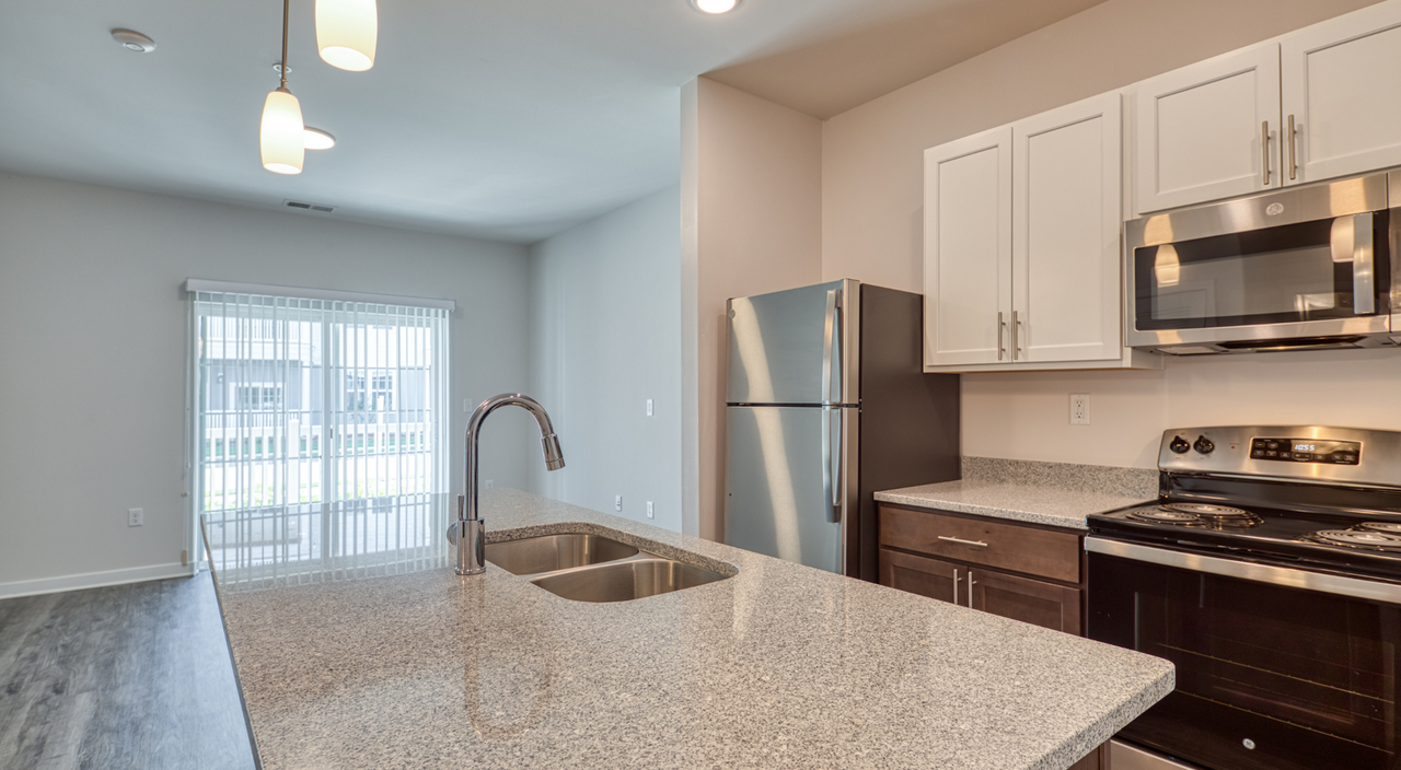 ERA at PARK 216 Apartments (Suffolk’s Newest 55+ Luxury Living Community) - Photo 6 of 50