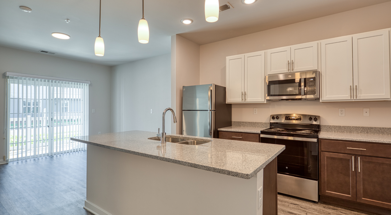 ERA at PARK 216 Apartments (Suffolk’s Newest 55+ Luxury Living Community) - Photo 7 of 50