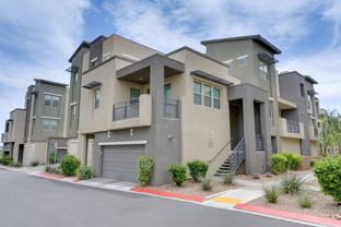 11231 Hidden Peak Ave #206 - Photo 1 of 1