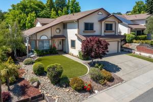 featured image of 2853 Saint Andrews Rd