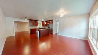 11671 Shellfish Dr - Photo 1 of 1