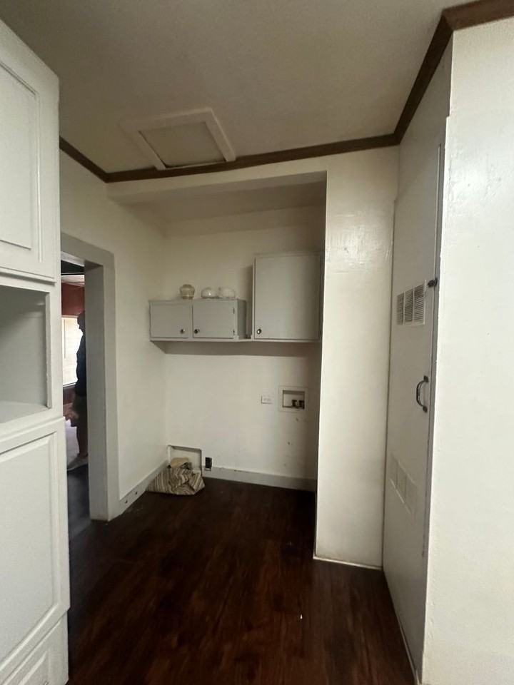 1107 Chestnut St - Photo 5 of 7