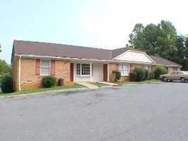 featured image of 1416 Tunbridge Rd