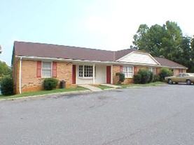 Woodbine, LLC - Photo 1 of 1