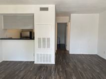 VICTOR APARTMENTS - Photo 1 of 1