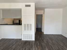 VICTOR APARTMENTS - Photo 1 of 1