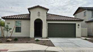 12757 W Parkway Ln #1 - Photo 1 of 1