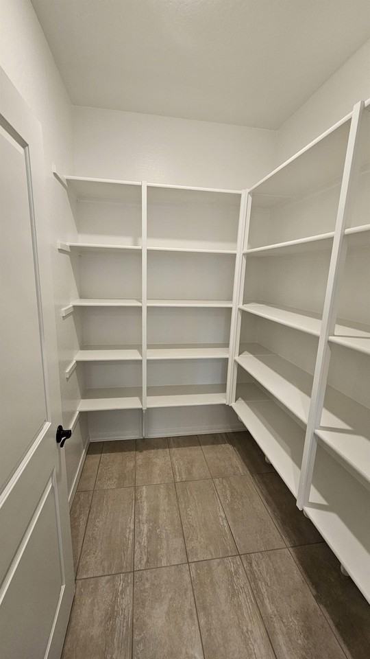 12757 W Parkway Ln #1 - Photo 4 of 9