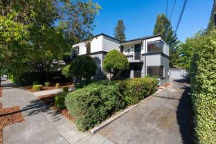 728-734 Seminary St - Photo 1 of 1