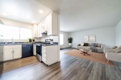 Sundance Apartments - Photo 1 of 1