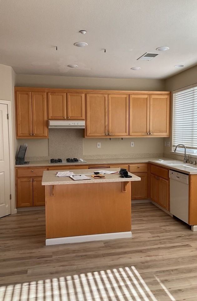 760 Waterville Dr - Photo 3 of 8