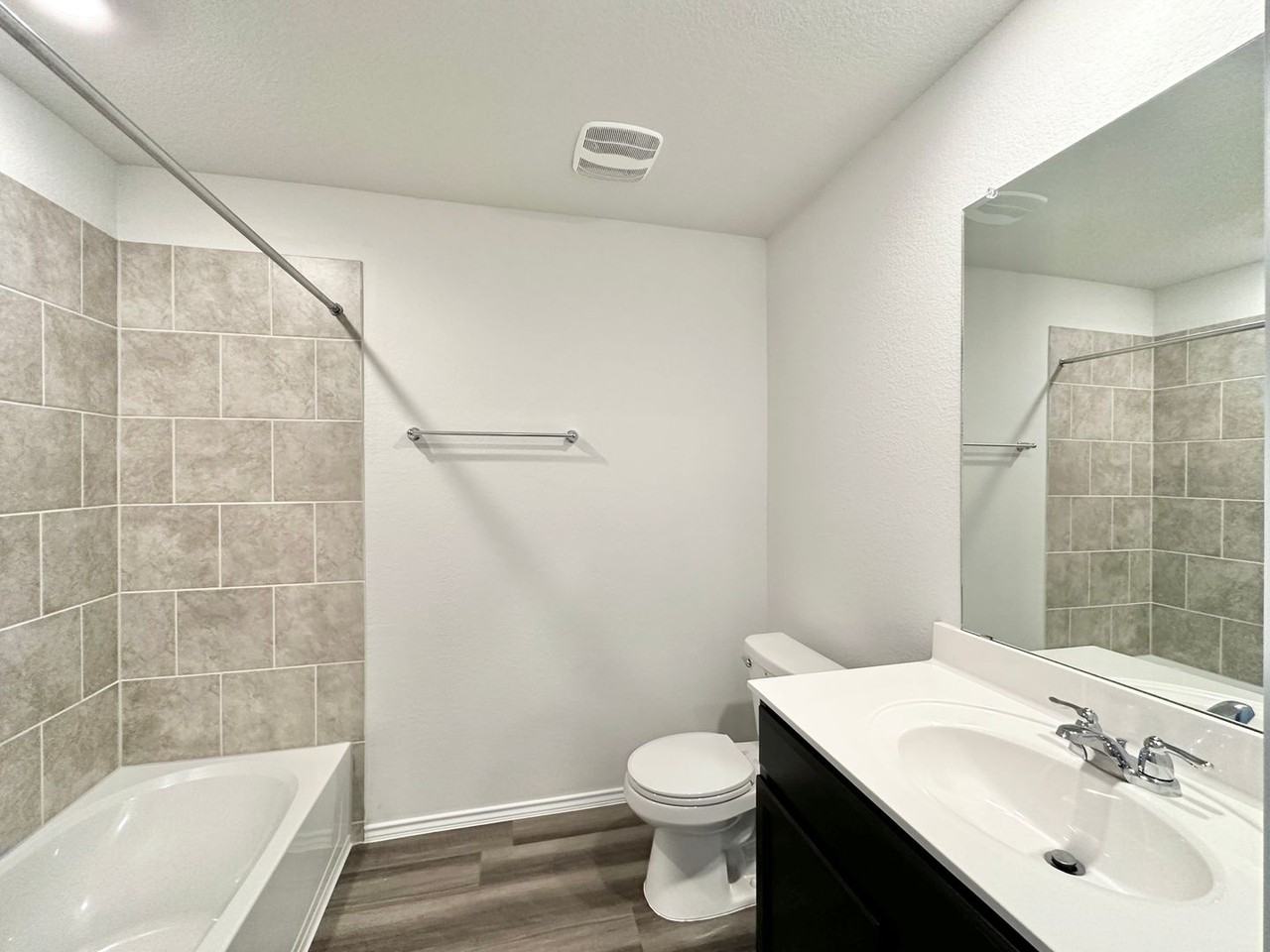 10007 Avendesora Rd - Photo 3 of 30