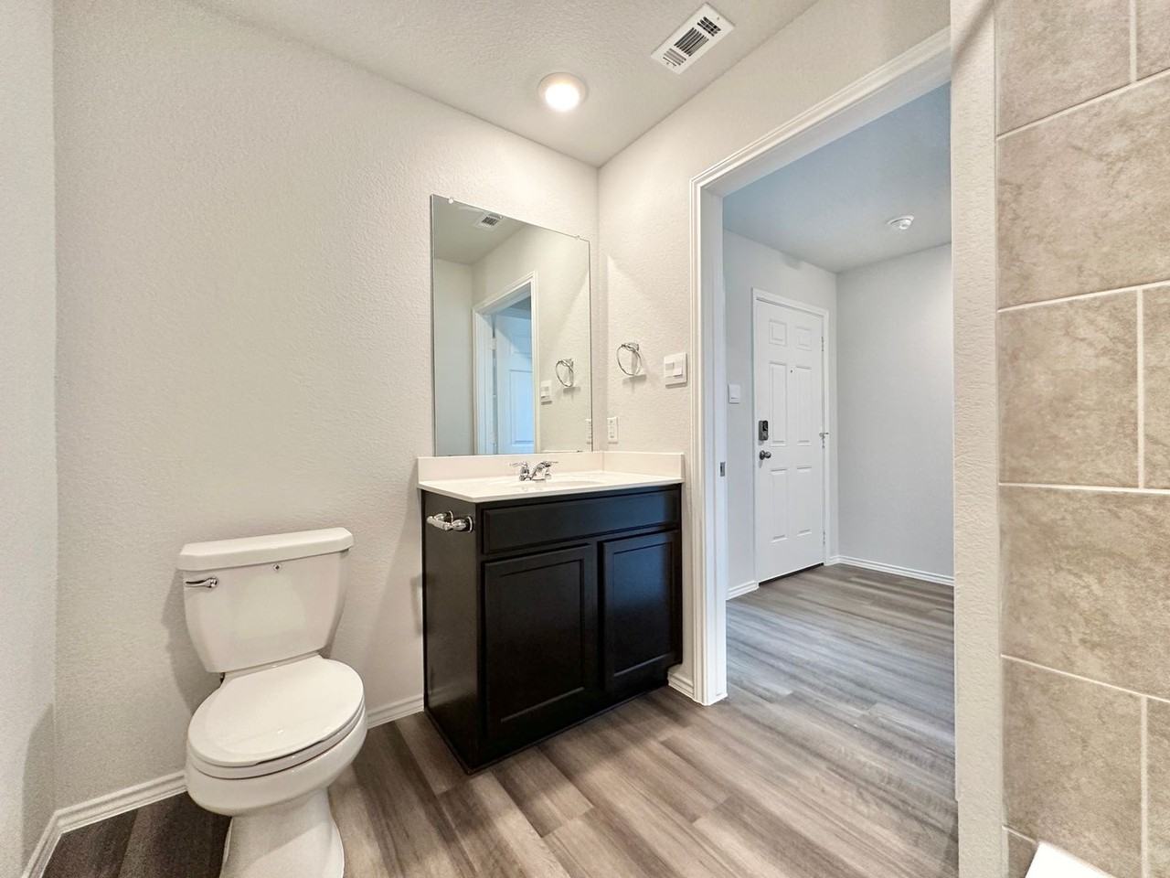 10007 Avendesora Rd - Photo 4 of 30