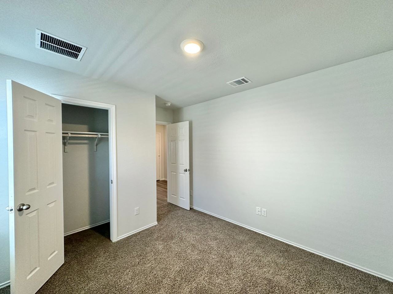 10007 Avendesora Rd - Photo 6 of 30