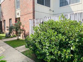 8145 BAYOU FOUNTAIN AVE. - Photo 1 of 1