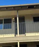 featured image of 733 Mill Street