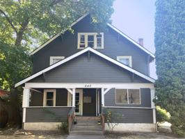 featured image of 240 Nw 9th St