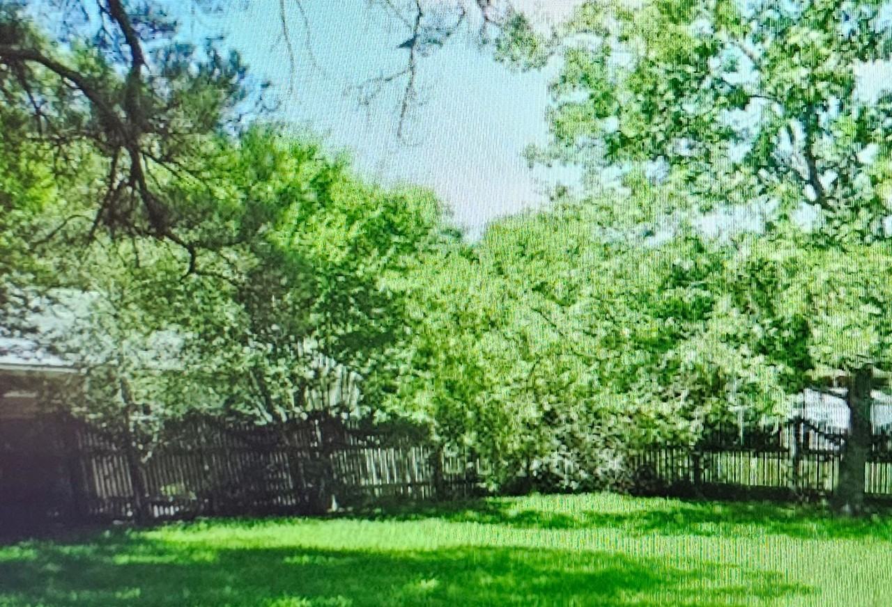 307 Francis Dr - Photo 3 of 7