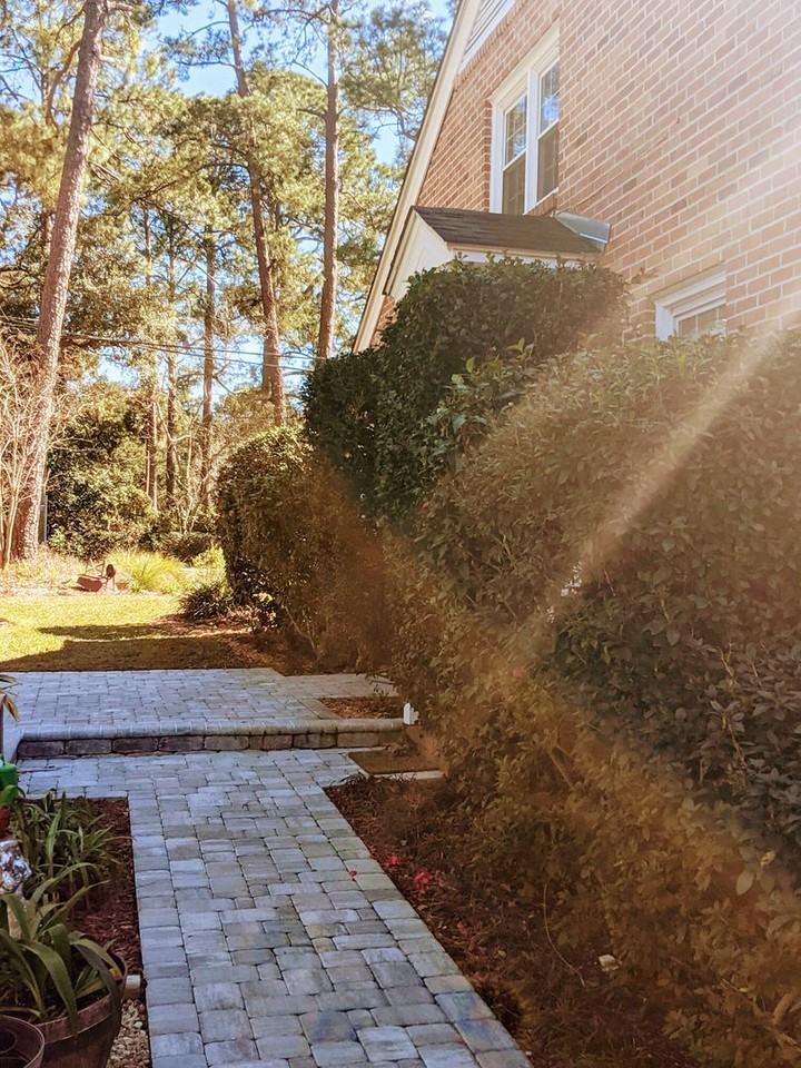 622 Hillcrest St - Photo 3 of 22